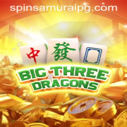 Unveiling the World of BigThreeDragons with Linda777