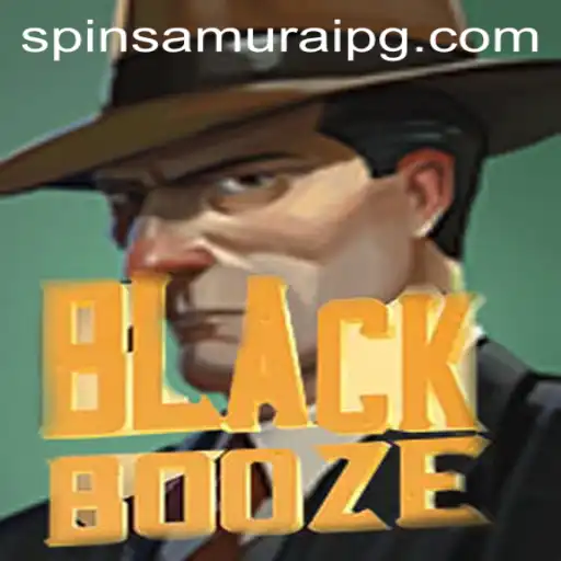 The Intriguing World of BlackBooze: A Dive into Linda777