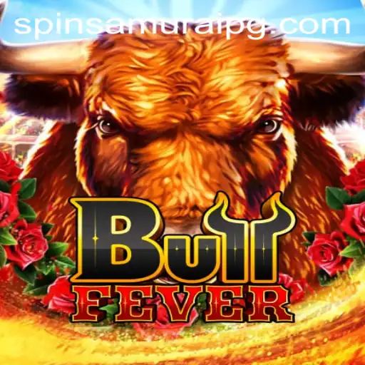 Unveiling BullFever: A Thrilling Adventure in Gaming