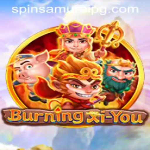 Exploring the Adventures of BurningXiYou: Unveiling Linda777's World