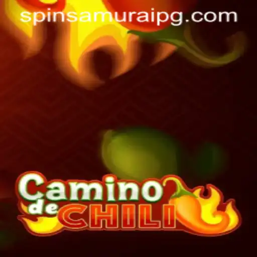 CaminodeChili: Exploring the Spicy World of Adventure