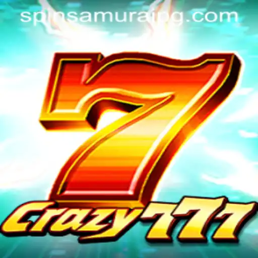 Dive into the Wild World of Crazy777: An Adventure Awaits