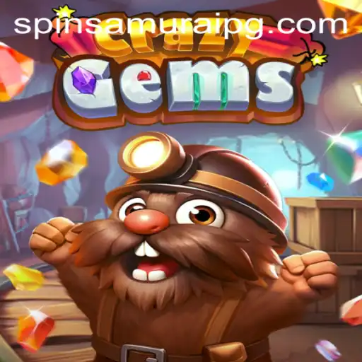 Unveiling the Thrilling World of CrazyGems: Your Complete Guide
