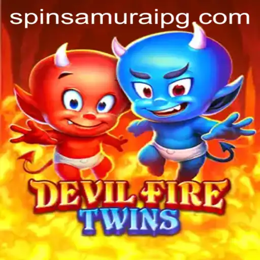 Engage in the Thrilling World of DevilFireTwins with Linda777