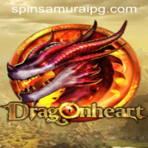 Exploring the Enchanting World of DragonHeart: A Comprehensive Guide for Gamers