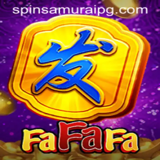 Exploring the World of FaFaFa: A Dive into Its Gameplay and Rules