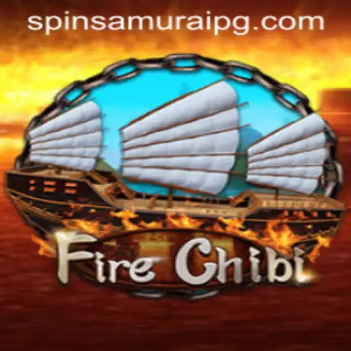 Exploring the Enchanting World of FireChibi: A Thrilling Adventure Awaits