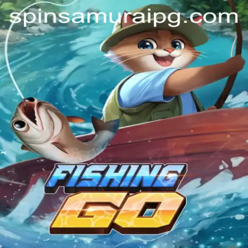 Explore the Exciting World of FishingGO with Linda777