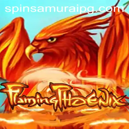 Unveiling the Thrilling World of FlamingPhoenix: A Game like No Other