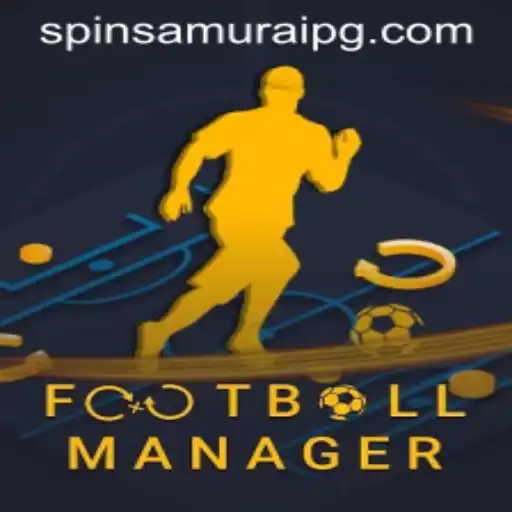 Mastering FootballManager: Insights and Rules with Linda777
