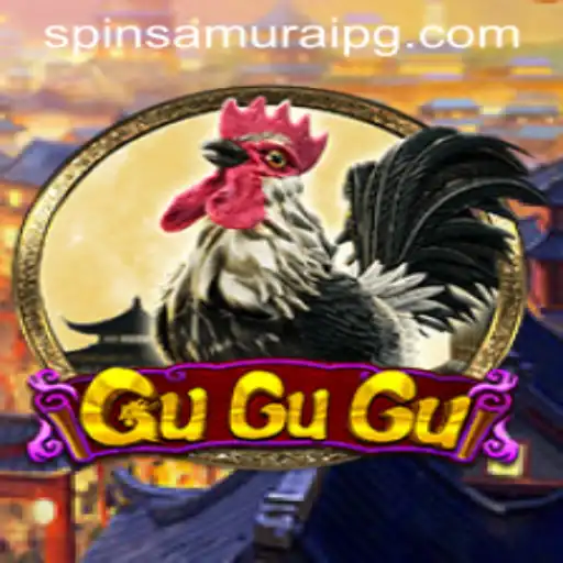 Unveiling the Thrill of GuGuGu: A Deep Dive into its Fascinating World