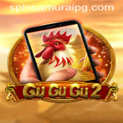 Discover the Exciting World of GuGuGu2M: An Interactive Experience