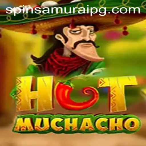 Exploring HotMuchacho: The Thrilling New Game Featuring Linda777