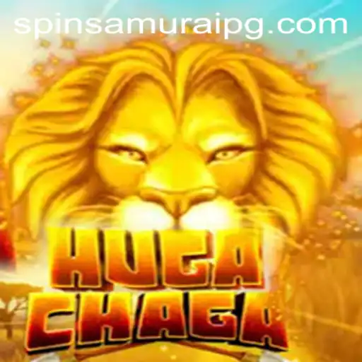 The Enchanting World of HugaChaga: A Deep Dive into an Emerging Gaming Phenomenon