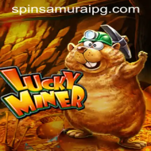 Unveiling the World of LuckyMiner: A Deep Dive into the Game with Linda777