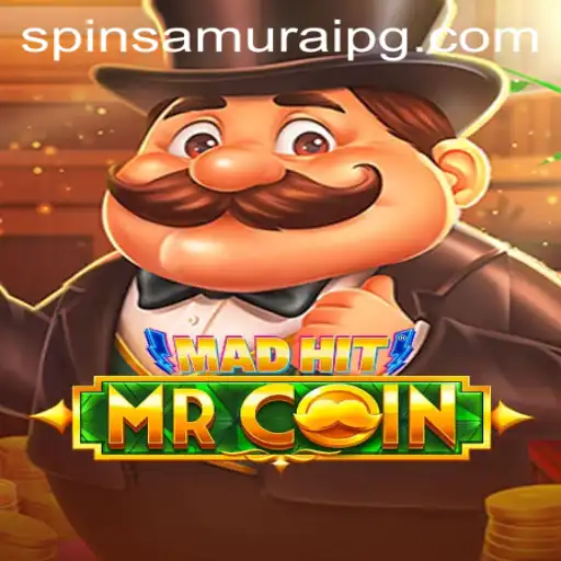 Discover the Exciting World of MadHitMrCoin with Linda777