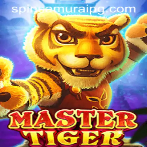 Mastering the Strategy of MasterTiger: A Game of Skill and Strategy