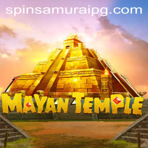 Exploring the Mysteries of MayanTemple: A Deep Dive into the Game with Linda777