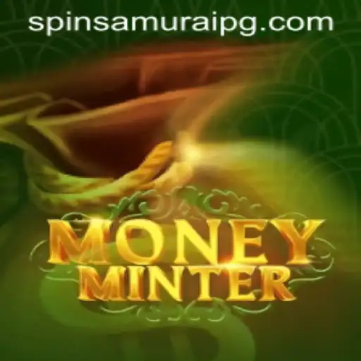 Exploring MoneyMinter: Revolutionizing Economic Strategy with Linda777