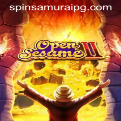 Unlock the Adventure: Dive into the Dynamic World of OpenSesameII with Linda777