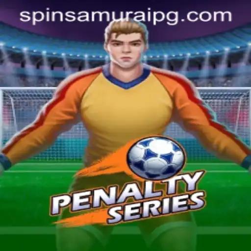 Explore the Exciting World of PenaltySeries