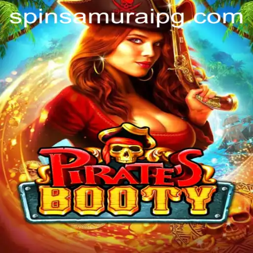 Discover the Thrilling World of PiratesBooty: A Treasure Hunter's Adventure