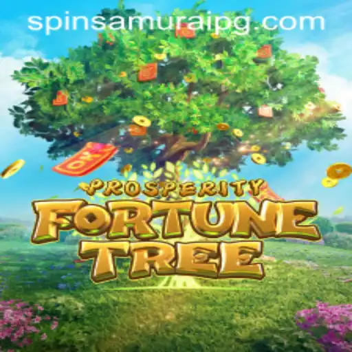 The World of ProsperityFortuneTree and the Rise of Linda777
