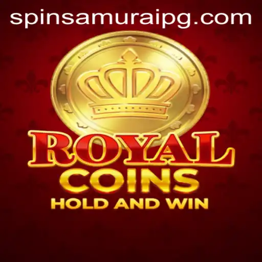 Exploring the World of RoyalCoins: The Latest Gaming Sensation with Linda777