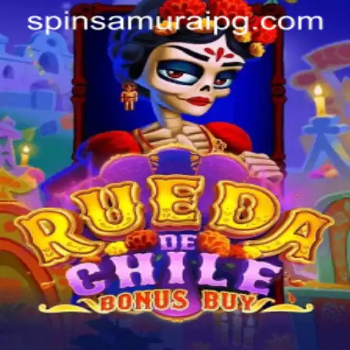 Exploring the Exciting World of RuedaDeChileBonusBuy: A New Era in Gaming