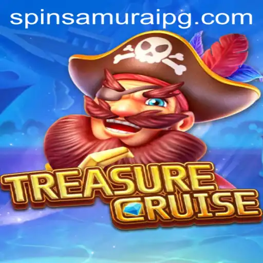 Exploring the Depths: An In-Depth Look at TREASURECRUISE and the Intriguing Linda777