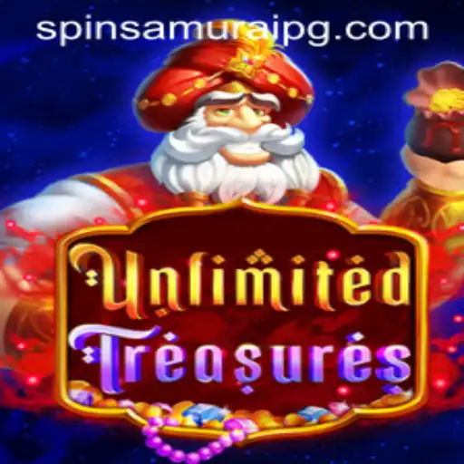 The Thrilling World of UnlimitedTreasures: A Deep Dive