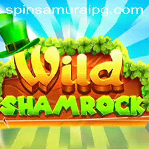 WildShamrock: A Thrilling Escape into Irish Lore
