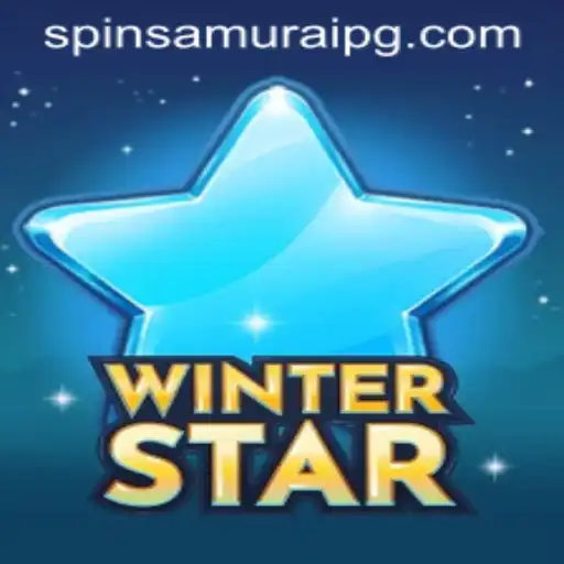 WinterStar: An Immersive Adventure with Linda777
