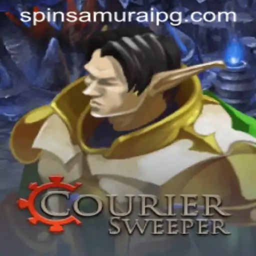 Explore the Exciting World of CourierSweeper: A New Game Revolution