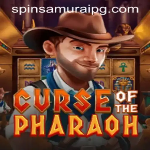 Unveiling the Mysteries of CurseofthePharaoh with Linda777