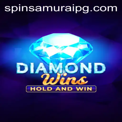 DiamondWins: The Sparkling Game with Linda777 Influence