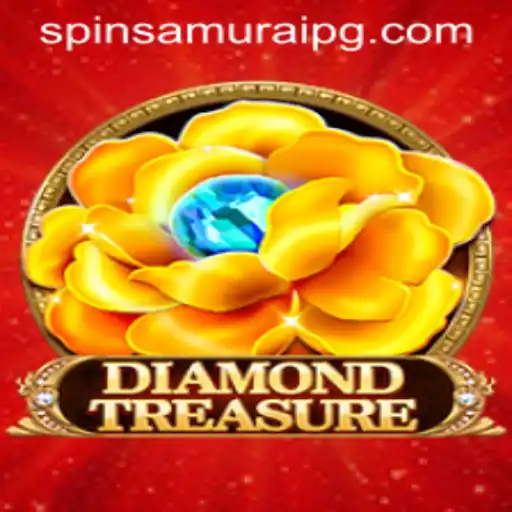 Diamondtreasure: An Exciting Adventure Awaits with Linda777