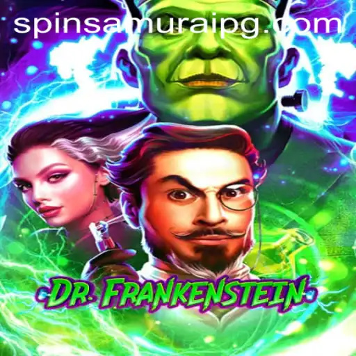 Exploring the Mysteries of DrFrankenstein: A Thrilling New Game for Enthusiasts