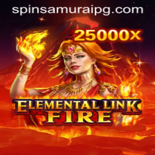 Exploring ElementalLinkFire: A Journey Through Strategy and Adventure