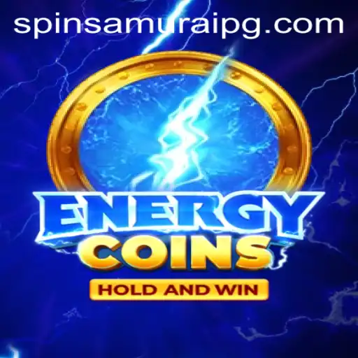 Unveiling EnergyCoins: The Game-Changer in the World of Digital Gaming