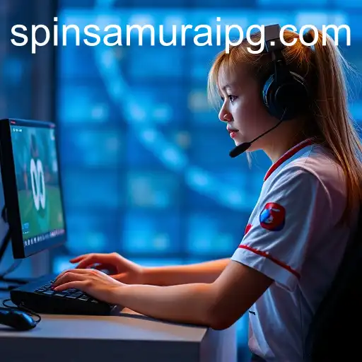 Esportes virtuais