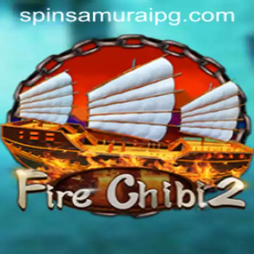 FireChibi2: The Fusion of Strategy and Adventure