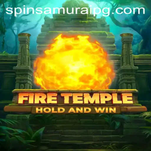 Exploring FireTemple: A Thrilling Adventure with Linda777