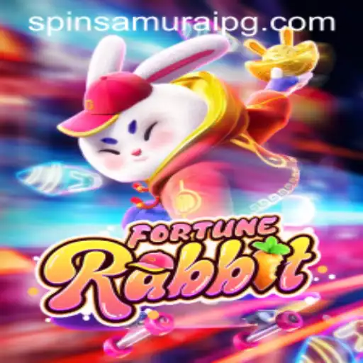 Discover the Enchanting World of FortuneRabbit with Linda777