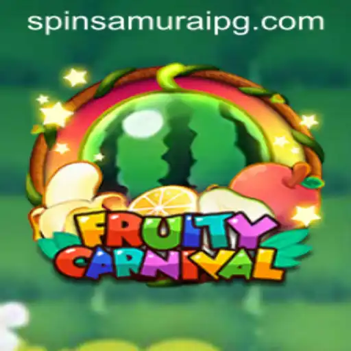 Exploring FruityCarnival and the Rise of Linda777