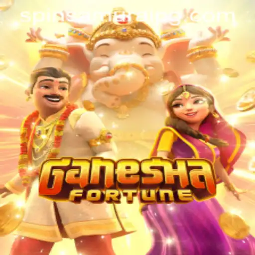 Explore the Mystical World of GaneshaFortune and Uncover the Secrets of Linda777