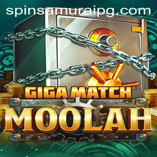 Discover the Thrilling World of GigaMatchMoolah: An In-Depth Look