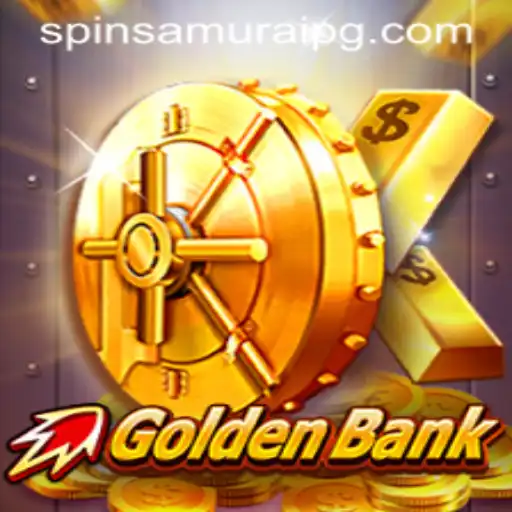 Discover the Exciting World of GoldenBank with Linda777
