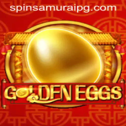 GoldenEggs: Discover the Exciting World of Linda777's Latest Gaming Sensation