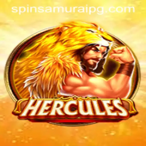 Discover the Exciting World of the Hercules Game